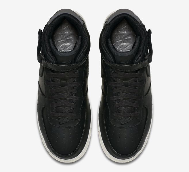 nike-lab-air-force-1-fall-2016_20