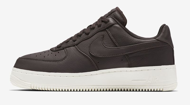 nike-lab-air-force-1-fall-2016_22