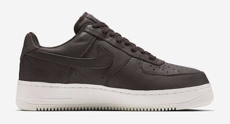 nike-lab-air-force-1-fall-2016_23