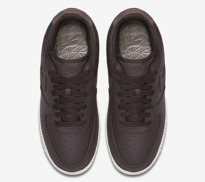 nike-lab-air-force-1-fall-2016_24