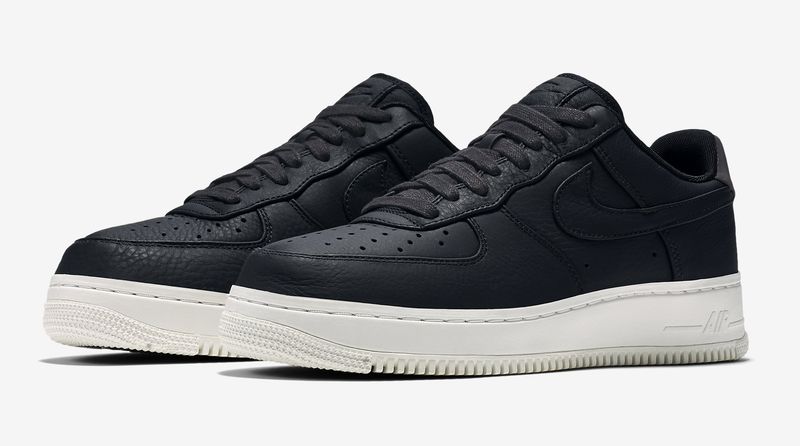 nike-lab-air-force-1-fall-2016_27
