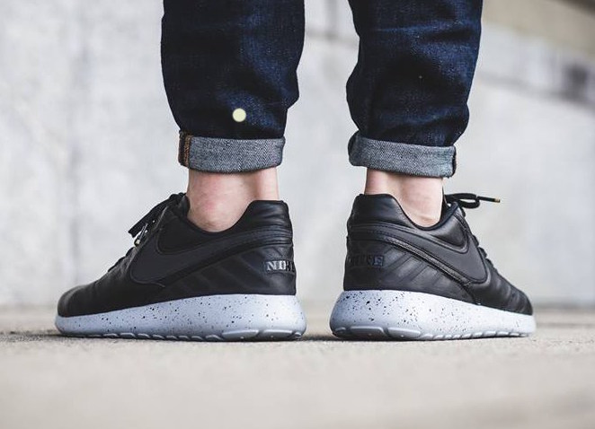 nike-roshe-tiempo-vi-black-leather-3