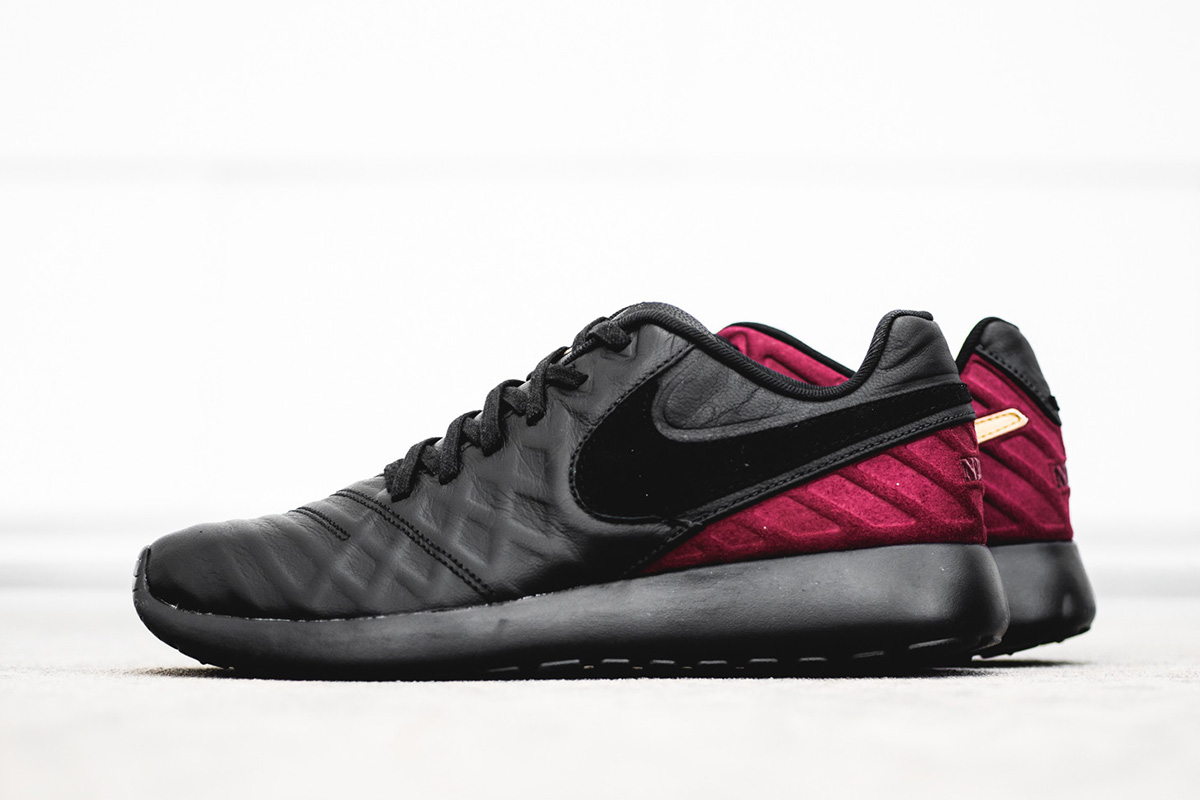 nike-roshe-tiempo-vi-fc-black-team-red-gold-1