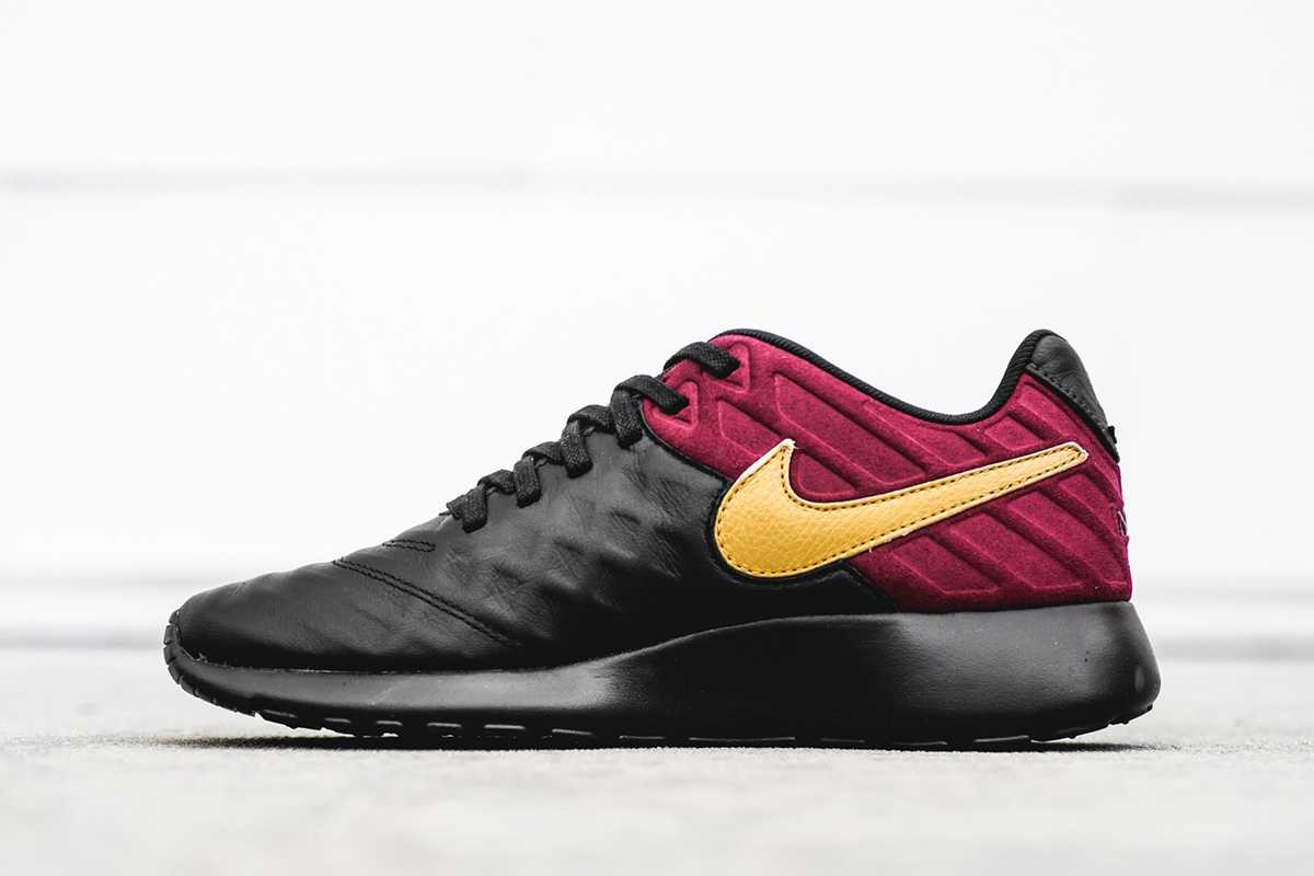 nike-roshe-tiempo-vi-fc-black-team-red-gold-3
