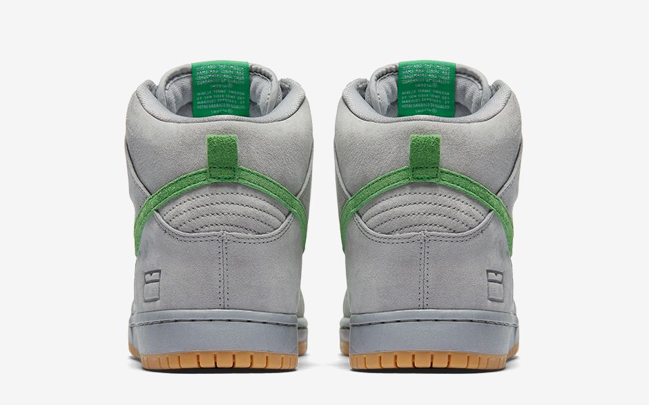 nike-sb-dunk-high-silver-box-4