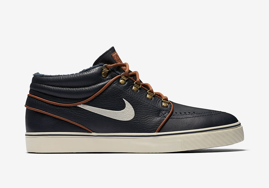 nike-sb-stefan-janoski-mid-dark-obsidian-1