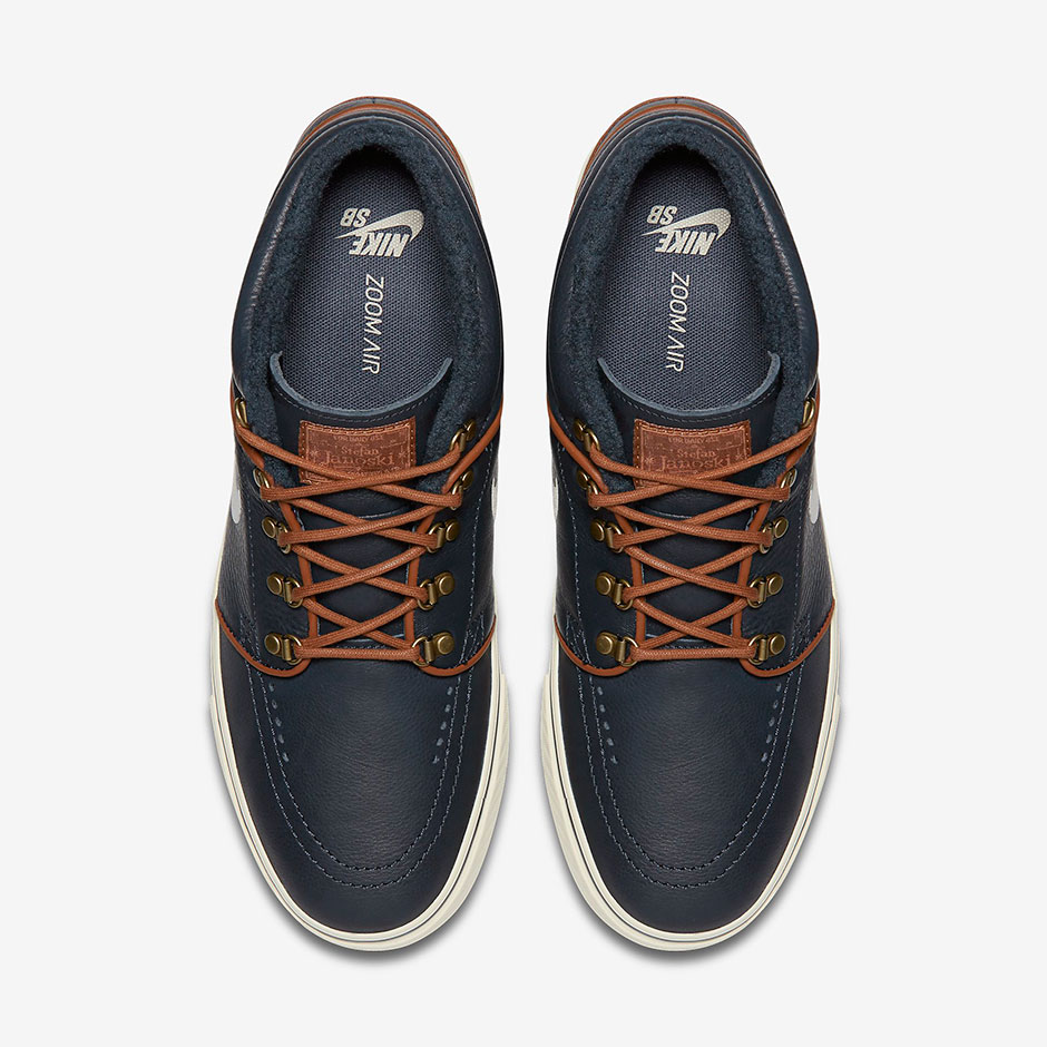 nike-sb-stefan-janoski-mid-dark-obsidian-3