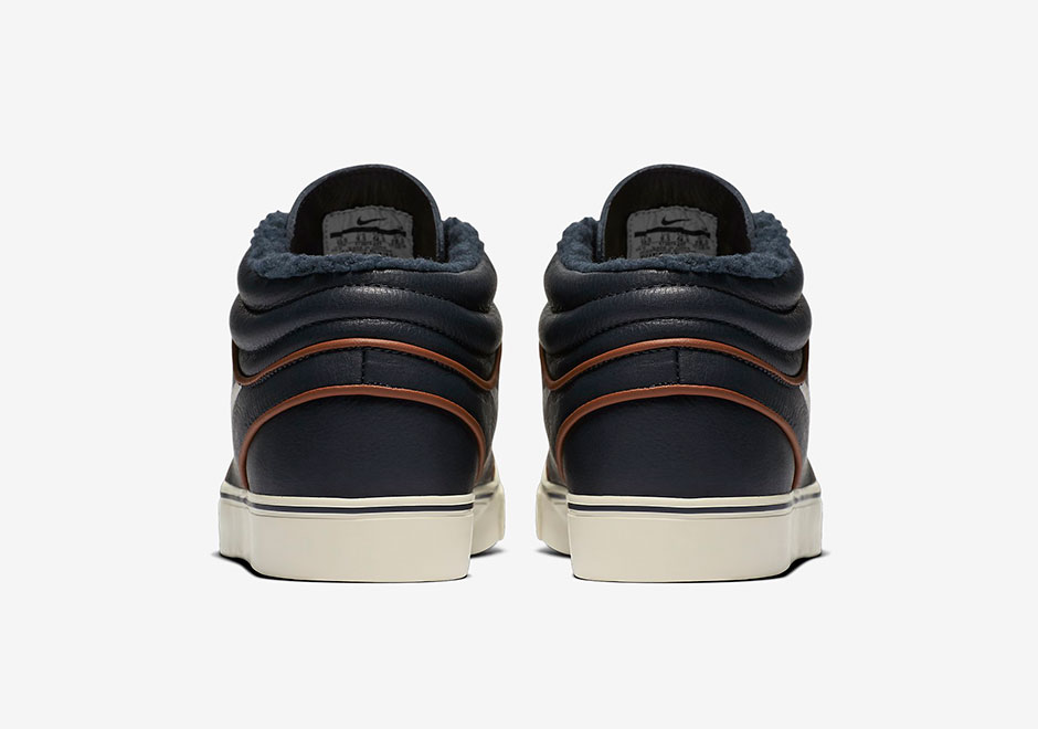 nike-sb-stefan-janoski-mid-dark-obsidian-4