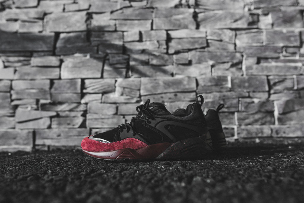 puma-blaze-of-glory-halloween-1