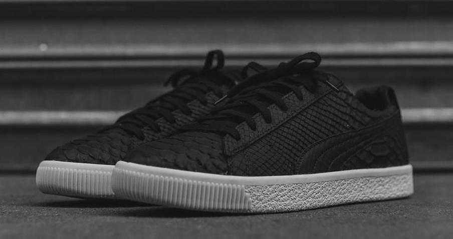 puma-clyde-select-black-snake-2