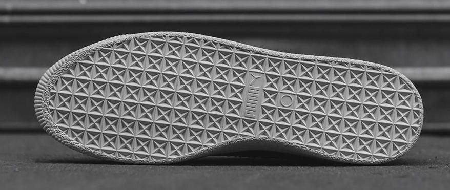 puma-clyde-select-black-snake-4