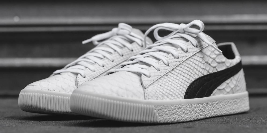 puma-clyde-select-white-snake-3