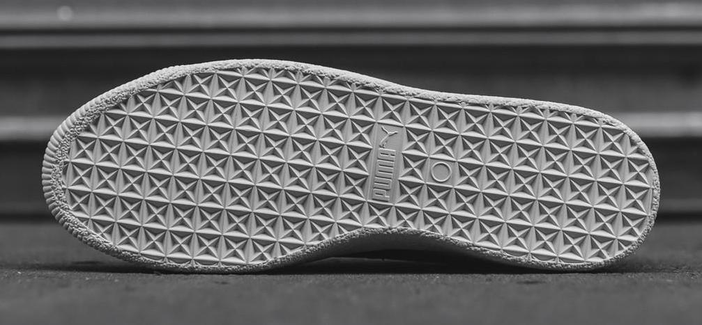 puma-clyde-select-white-snake-5