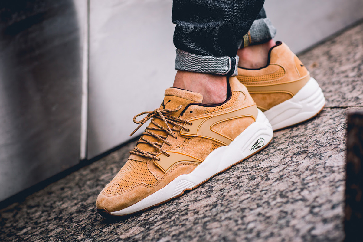 puma-trinomic-blaze-winterized-taffy-1-copy