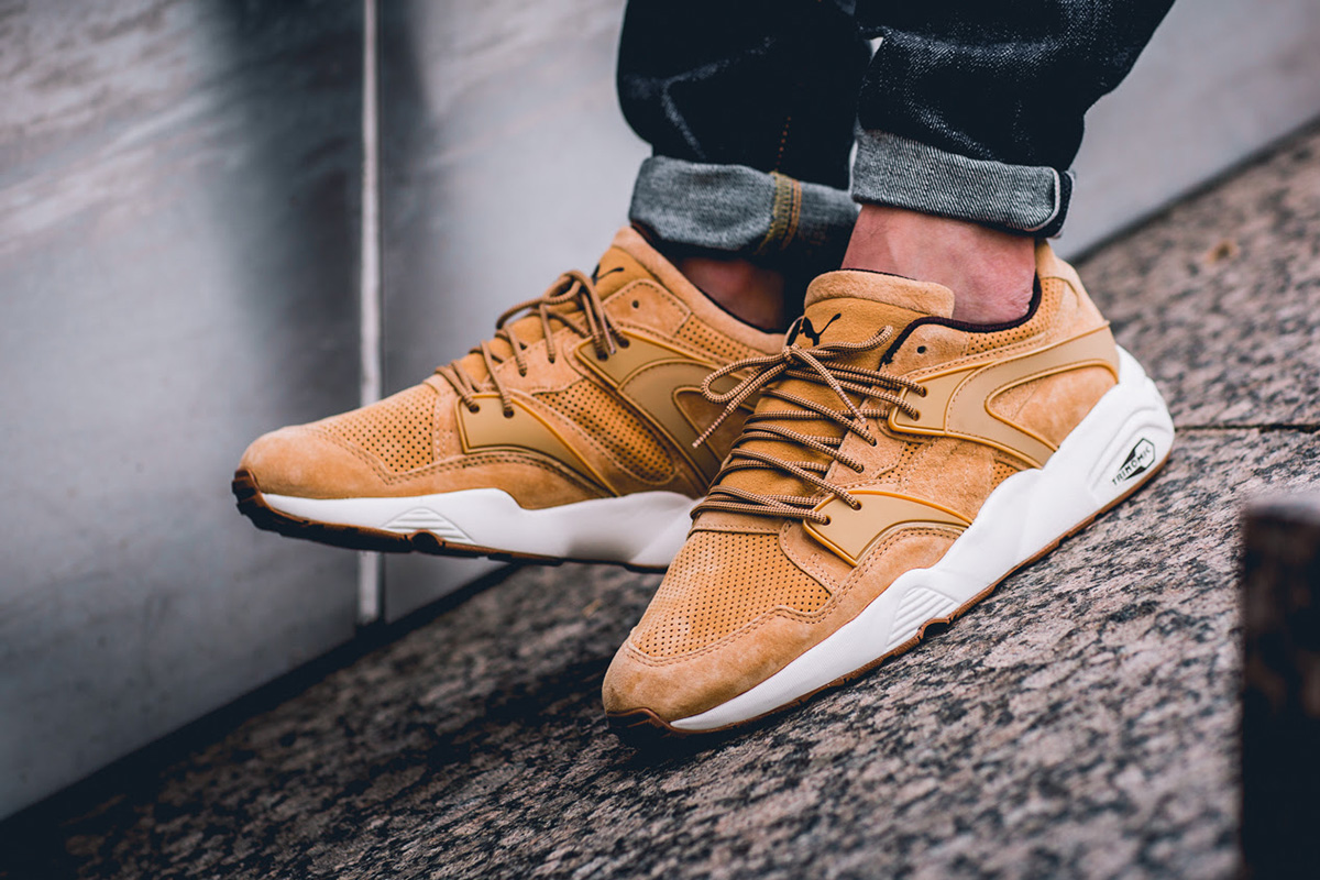 puma-trinomic-blaze-winterized-taffy-2-copy