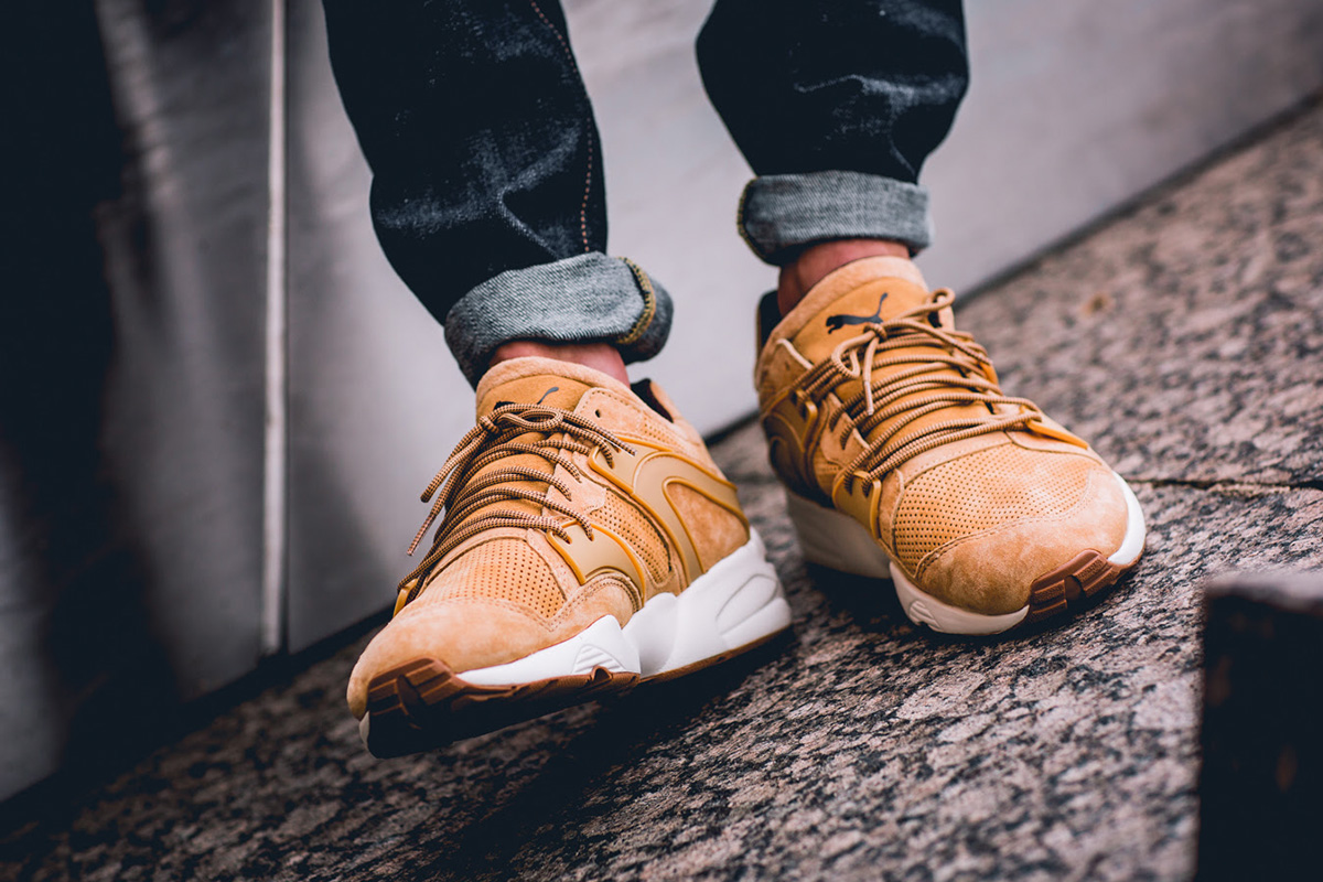 puma-trinomic-blaze-winterized-taffy-3-copy