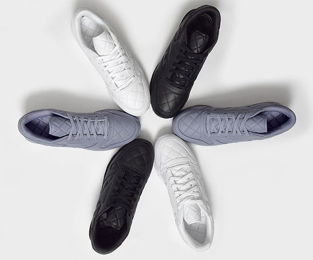 reebok-classic-leather-quilted-pack-2