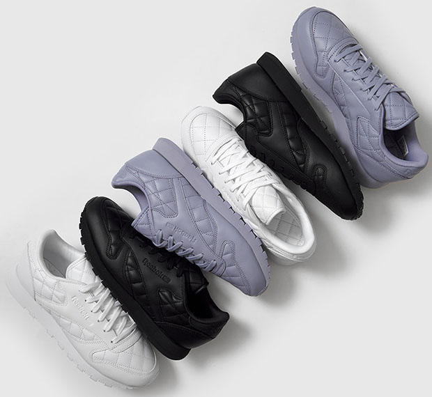 reebok-classic-leather-quilted-pack-3