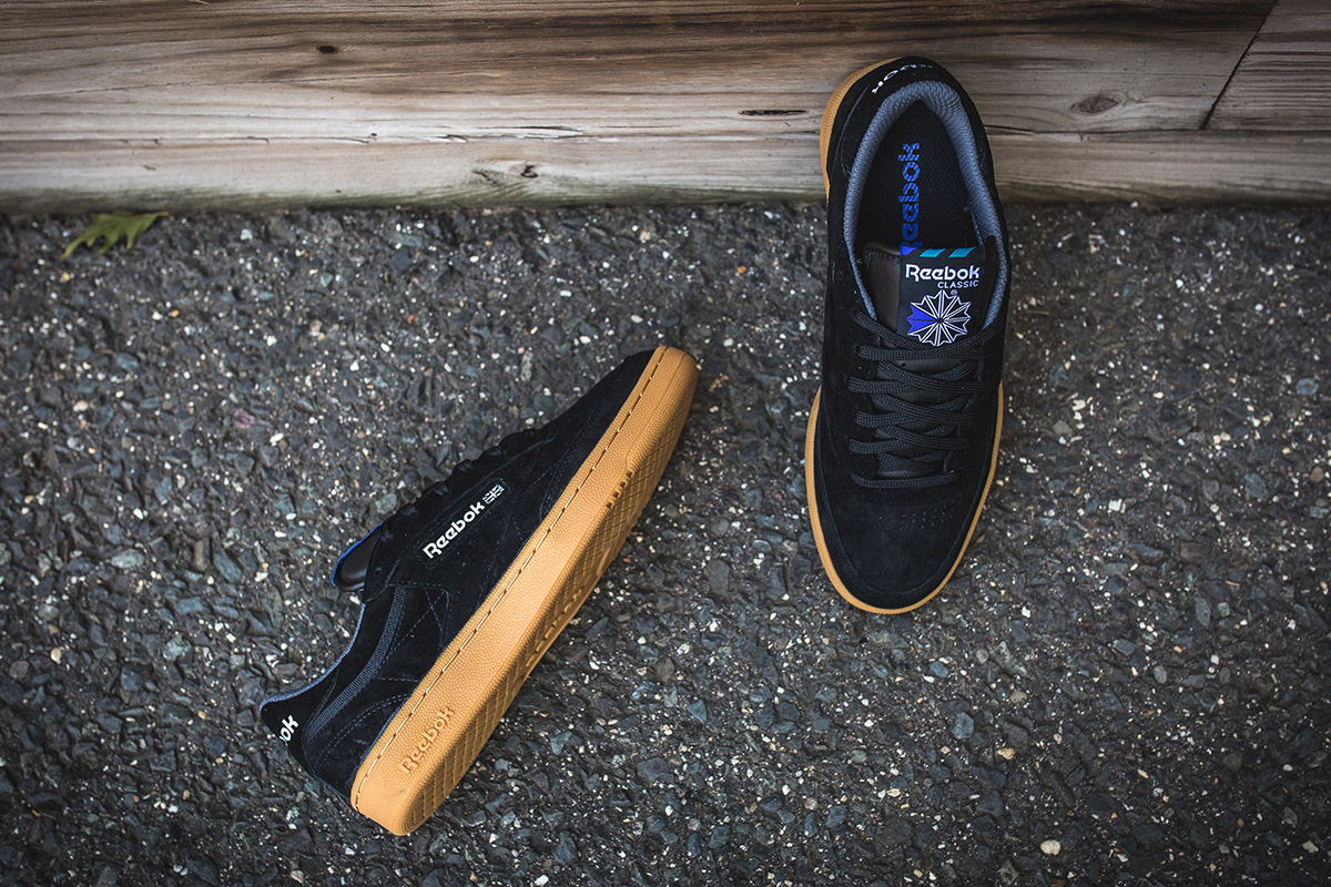 reebok-club-c-85-indoor-black-gum-4