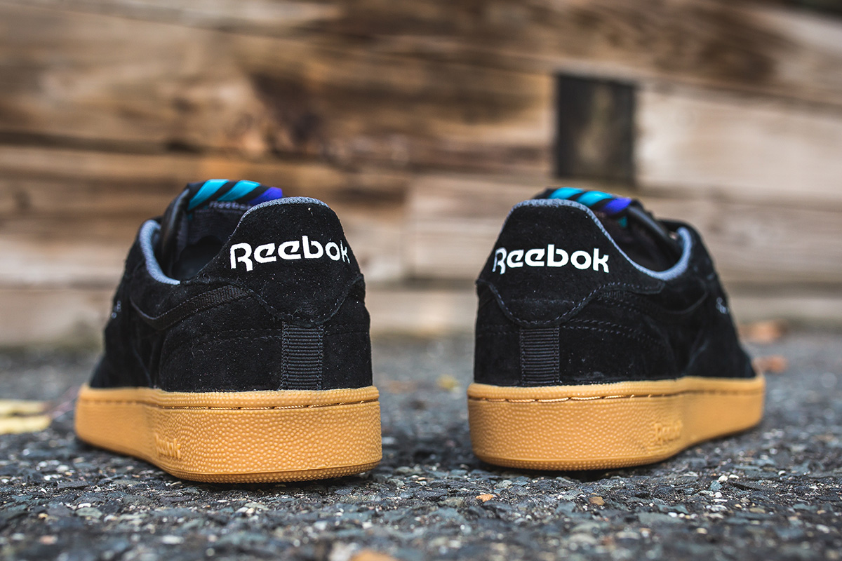 reebok-club-c-85-indoor-black-gum-6
