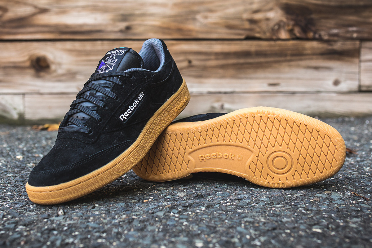 reebok-club-c-85-indoor-black-gum-7
