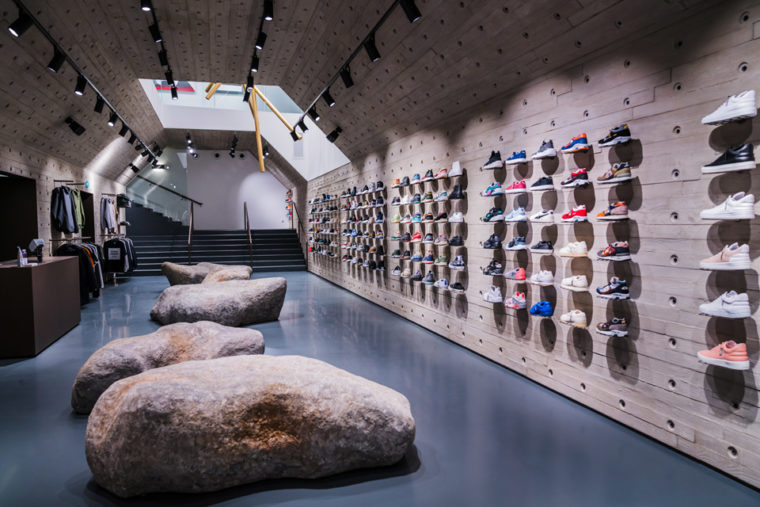 solebox-vienne1-760x507