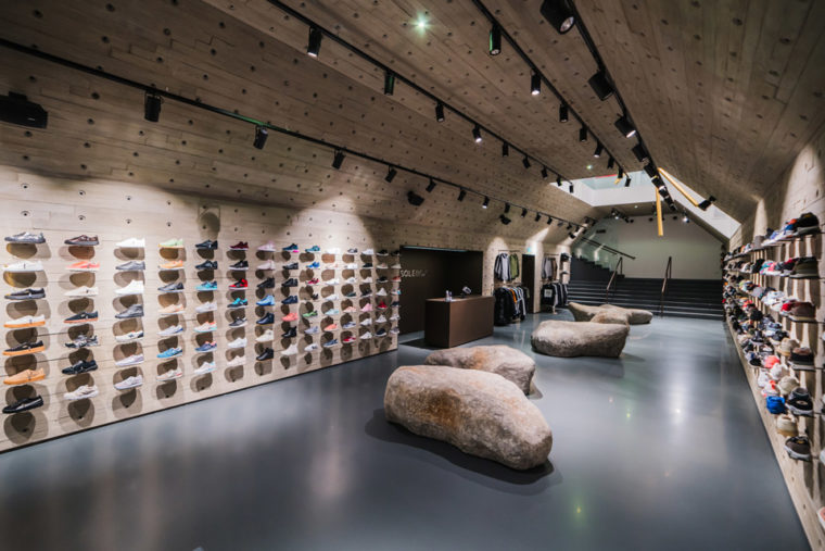 solebox-vienne3-760x507