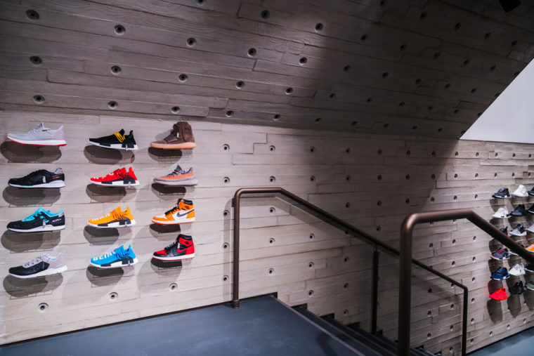 solebox-vienne4-760x507