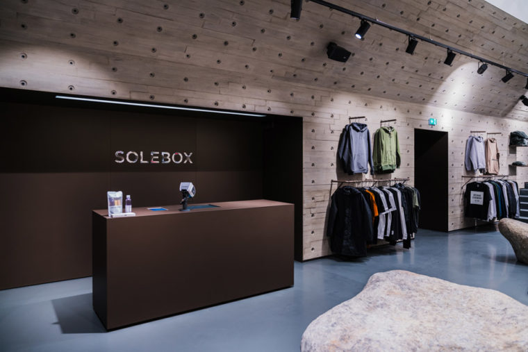 solebox-vienne5-760x507