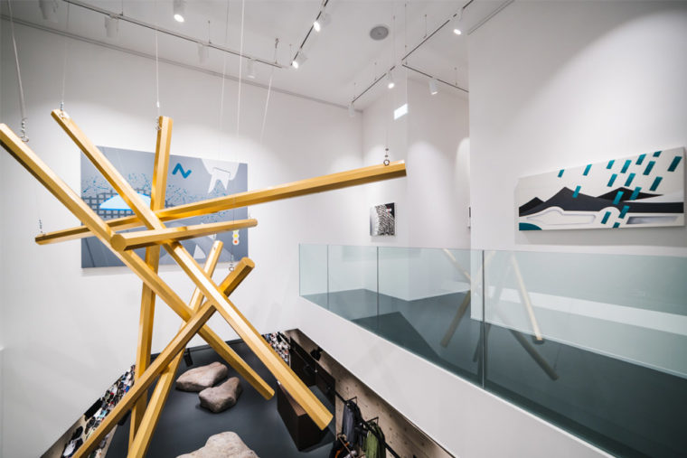 solebox-vienne6-760x507