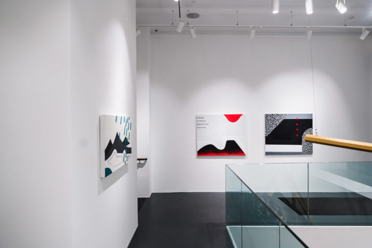 solebox-vienne7-760x507