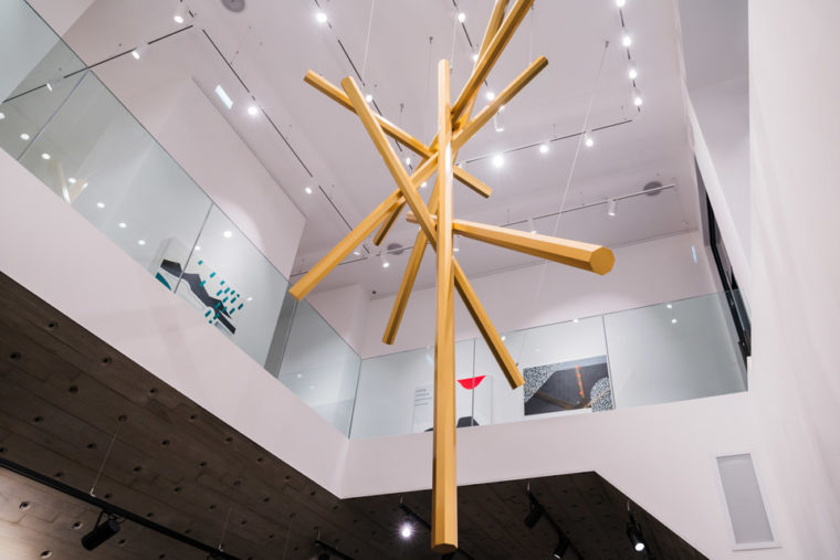 solebox-vienne8-760x507