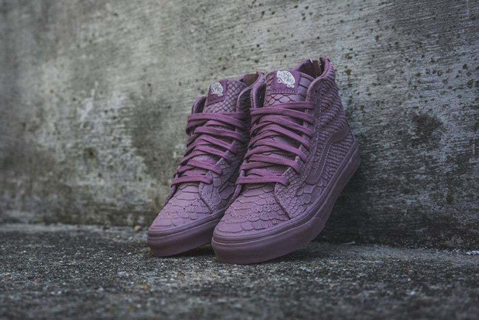 vans-mono-python-pack-3