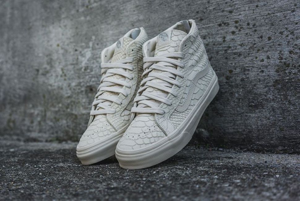 vans-mono-python-pack-4