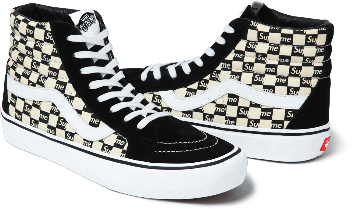 vans-supreme-fall-2016