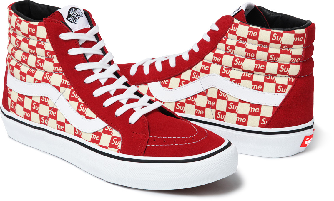 vans-supreme-fall-2016_03
