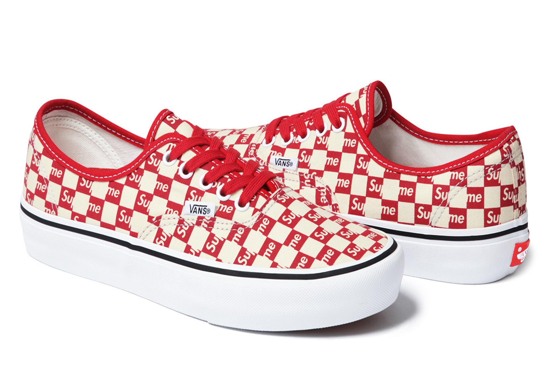 vans-supreme-fall-2016_04
