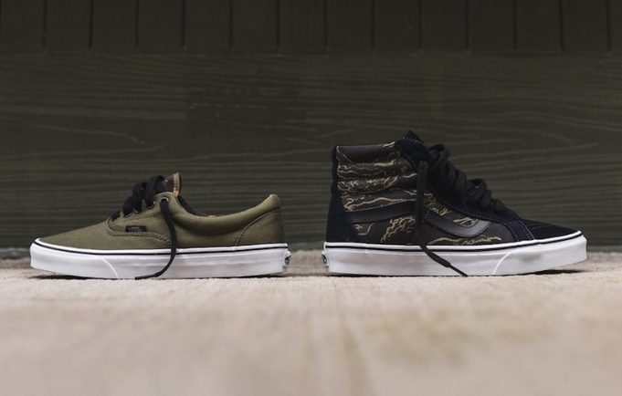 vans-tiger-camo-pack-1