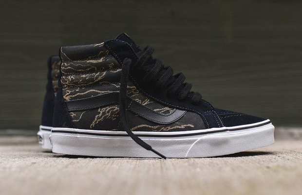 vans-tiger-camo-pack-2