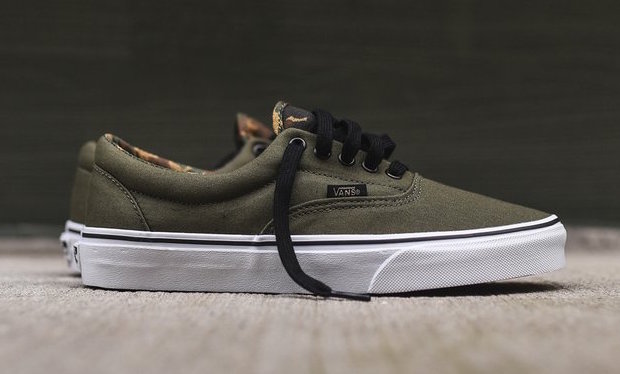 vans-tiger-camo-pack-3