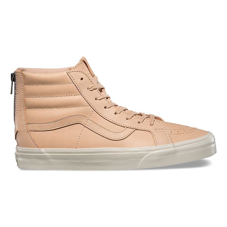 vans-vachetta-tan-pack-1