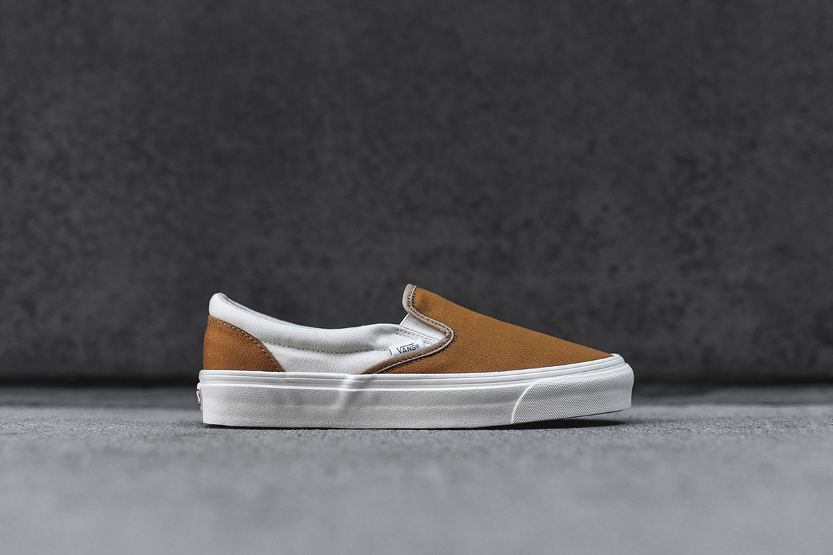 vans-vault-classic-slip-lx-golden-brown-1
