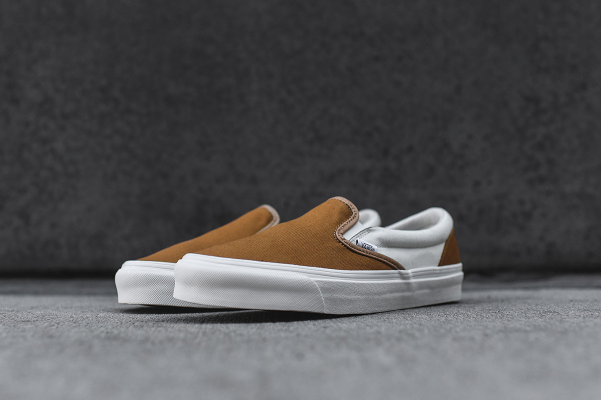 vans-vault-classic-slip-lx-golden-brown-3