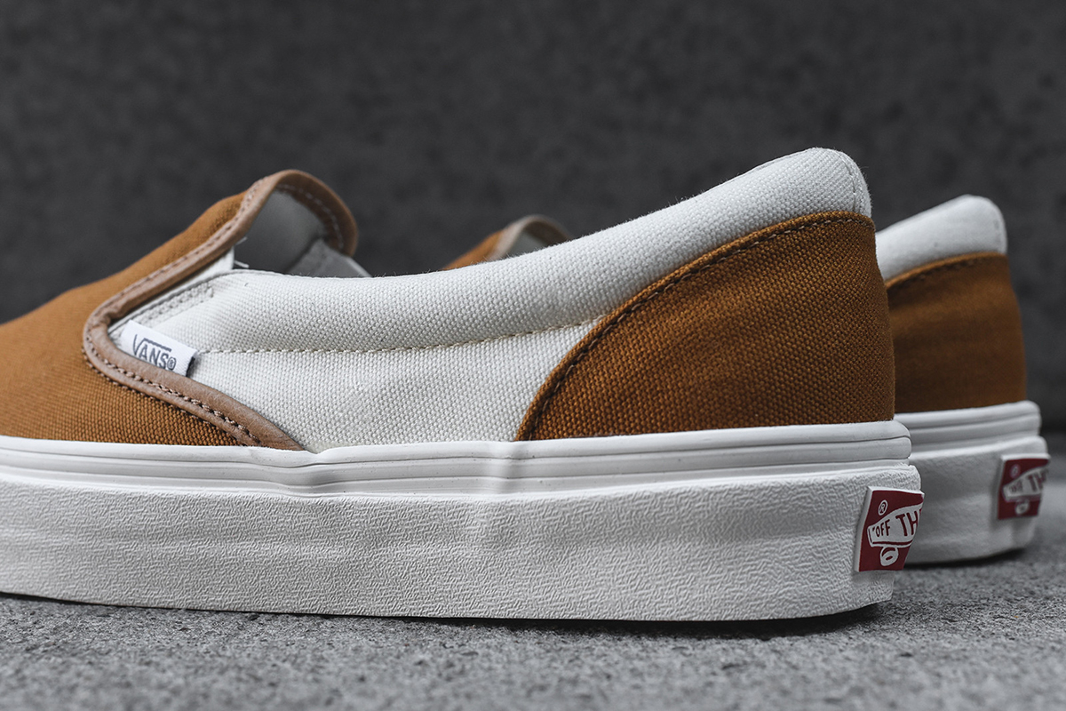 vans-vault-classic-slip-lx-golden-brown-4