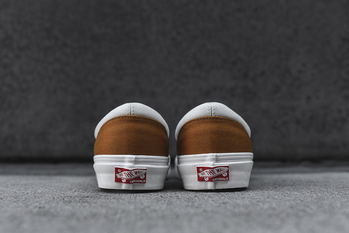 vans-vault-classic-slip-lx-golden-brown-5