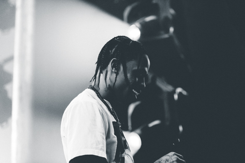 freakydeakymn-03