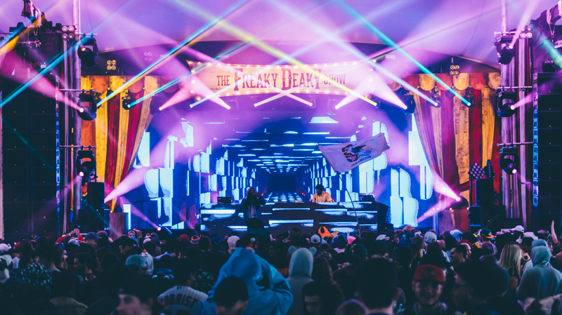 freakydeakymn-06