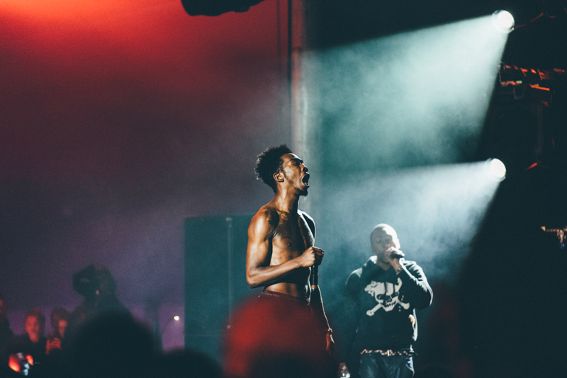 freakydeakymn-10