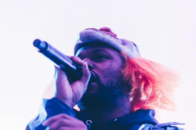 freakydeakymn-13