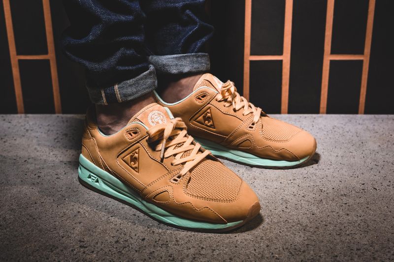 titolo-x-le-coq-sportif-r1000-mellow-mint-_03